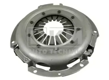 Нажимной диск сцепления KM Germany купить